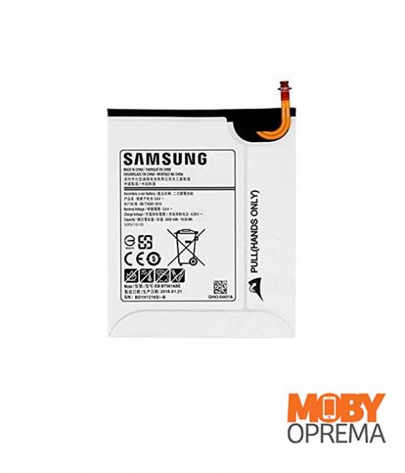 Samsung Galaxy Tab E 9.6 originalna baterija EB-BT561ABE