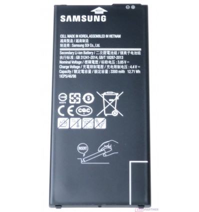 Samsung j6 plus j4 plus Baterija NOVO RAČUN GARANCIJA