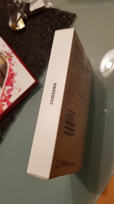 Аккумулятор samsung eb u1200 Аккумулятор samsung eb u1200