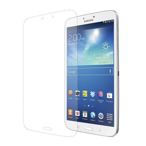 Zaštitna folija za ekran Samsung Galaxy Tab 3 8" T3100
