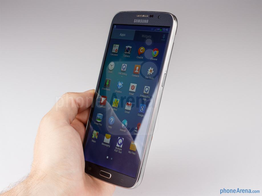 Samsung galaxy x6. Samsung Galaxy Mega 6.3. Samsung Galaxy Mega 2. Samsung Galaxy 3 Mega. Samsung Galaxy s 3,2 мега.