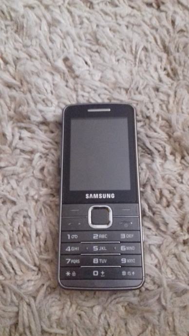 Samsung gt s5611 аккумулятор