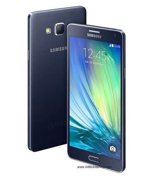 Samsung tablet a6