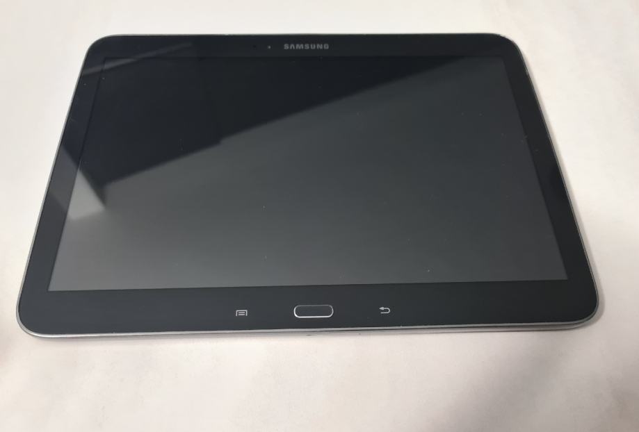 Samsung Galaxy Tab 3 10.1 P5210  1GB/16GB