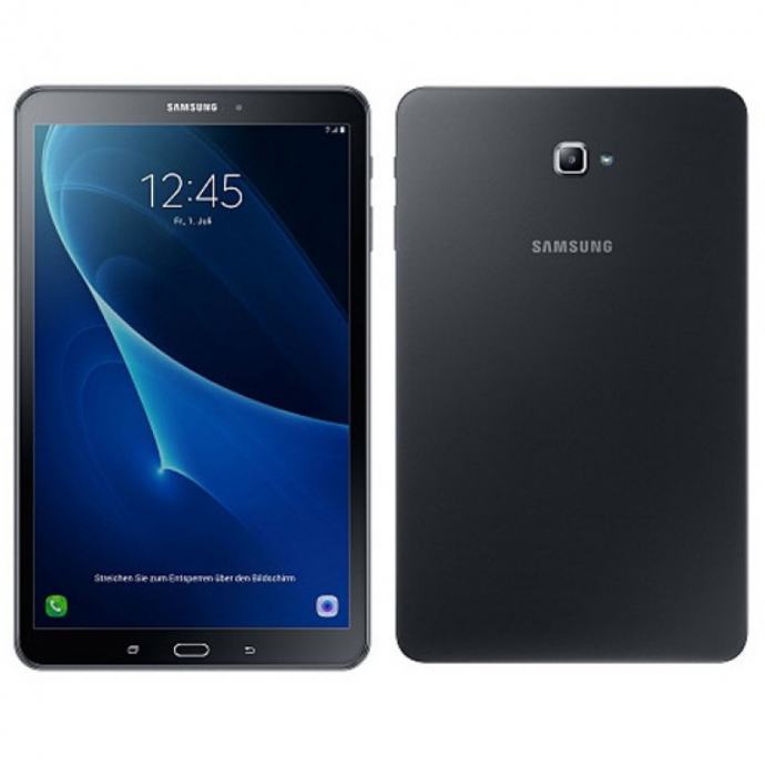 Samsung Galaxy Tab A T580 32 GB / 10.1" Octa core