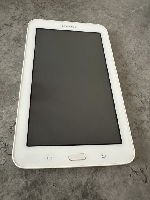 Samsung Galaxy Tab SMT110