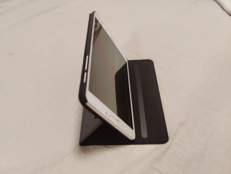SM-T710 Samsung Galaxy Tab S2 8" WiFi bijeli