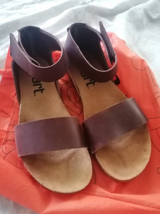 Art company Creta sandale