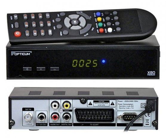 Gs8304 триколор. Телевизионная приставка для цифрового телевидения dvb-t2 триколор. Выбрать тюнер. Выбрать тюнер. Dvb t2 приставка huawei box.