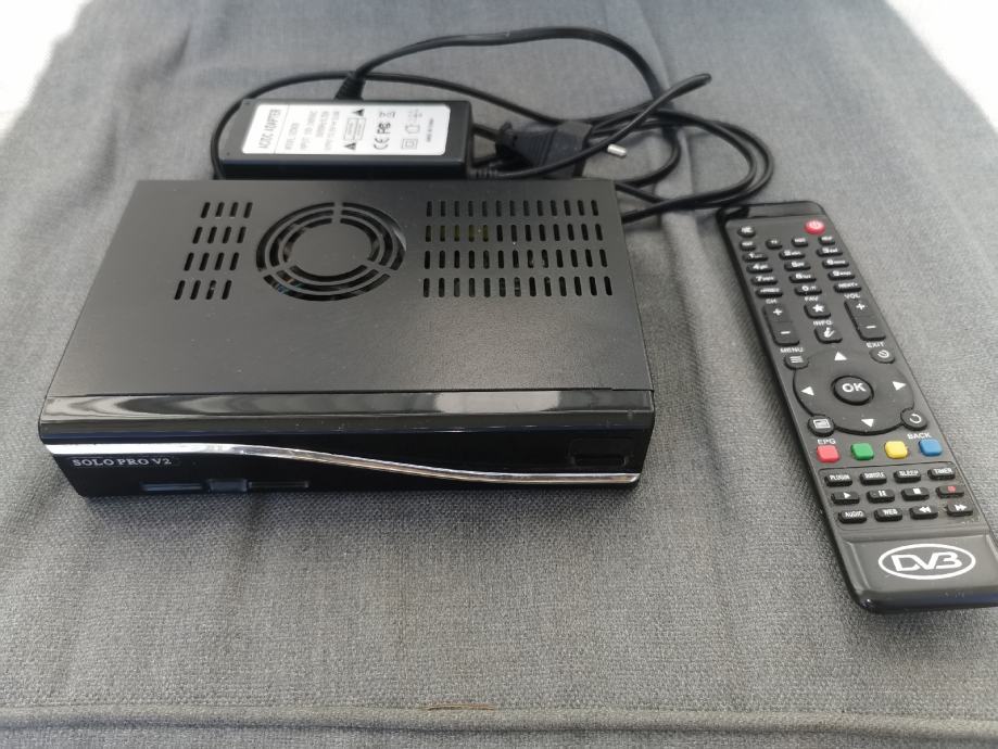 TV SAT BK DVB-T Verbinder F-Buchse Kupplung T-Stück Y-Verteiler