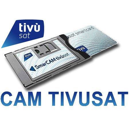 4K Universe napustio platformu TivúSat Tivu-sat-ci-modul-slika-102682791