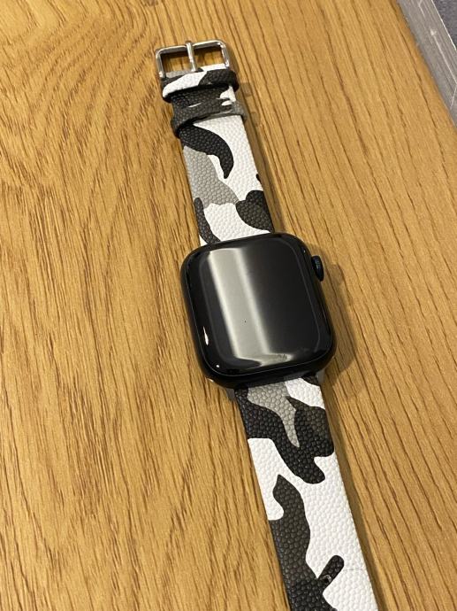 Apple watch remeni