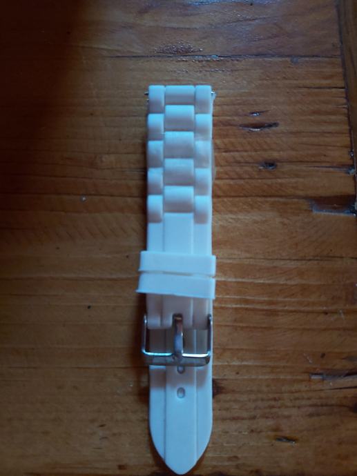 Narukvica za Samsung Smartwatch 22mm