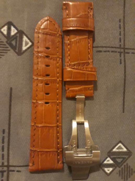 Spazzola In Filo D’acciaio INOX - Utensileria Revelli - Foto 6