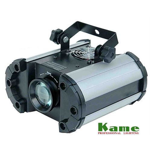 Gobos PROJECTOR 250W