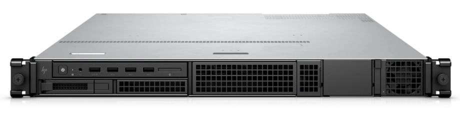 HP ZCentral 4R 18-Core W-2295 3.0/4.8GHz, 128 GB DDR4, RTX4000, 512GB