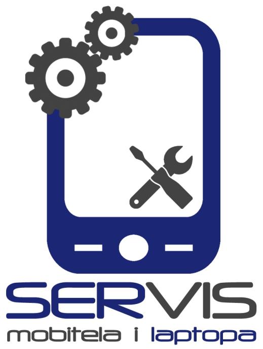 APPLE SERVIS // IPHONE SERVIS (garancija i R1 račun)