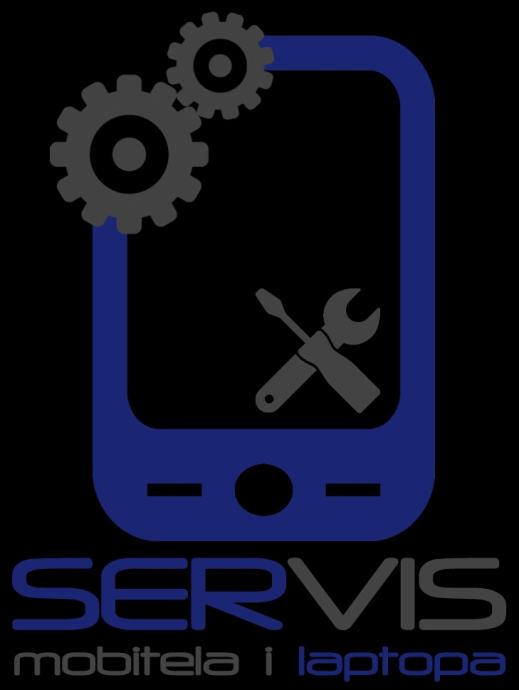 SERVIS MOBITELA Samsung ##DEKODIRANJE##HARDWARE i SOFTWARE SERVIS