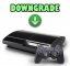 PS3 Modifikacija i Downgrade, Jailbreak, PSP, XBOX 360,Wii, Servis !!!