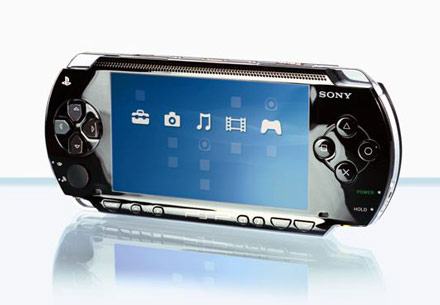 Unbrick psp 3000 Unbrick psp 3000