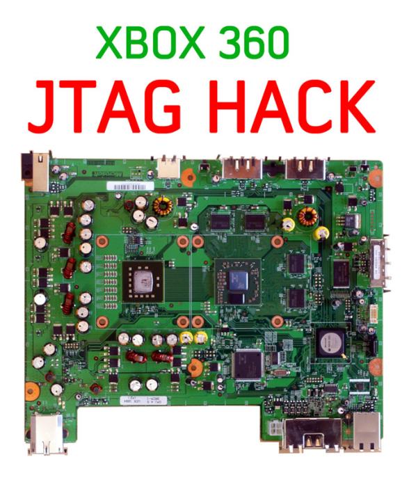 How to jailbreak xbox 360 without jtag dastconstruction