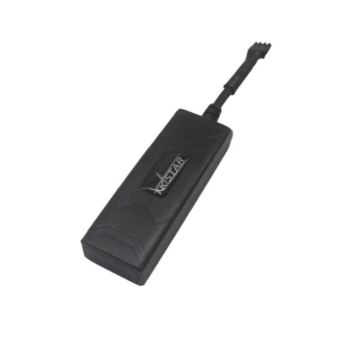 GPS TRACKER ZA JET SKI I BROD UPRAVLJANJE GASENJE I PALJENJE PREKO MOB