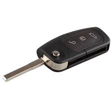 Kodirani ključ za auto cijena