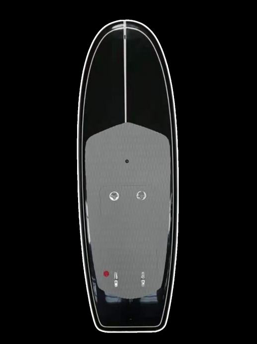 Električna daska za surfanje