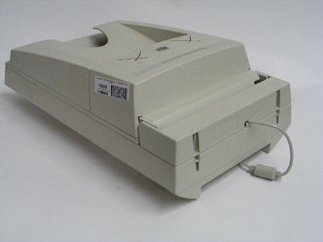hp scanjet 7400c driver windows 7 hp scanjet 7400c driver windows 7
