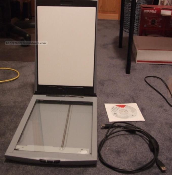 install scanner linux canon lide 30 install scanner linux canon lide 30