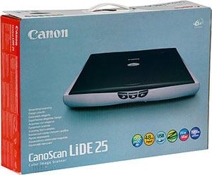 Драйвер на кэнон скан лиде 25. 03. 0, слайд-адаптер);. Canon mp navigator ex 4. Сканер canon canoscan lide 25.