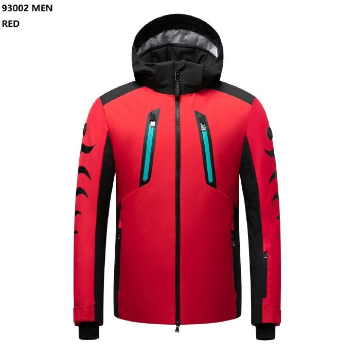 Bogner muske ski jakne nova sezona