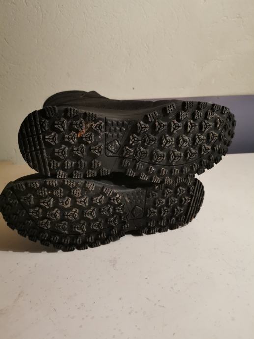 Apres Ski Taille 40 | Chaussures