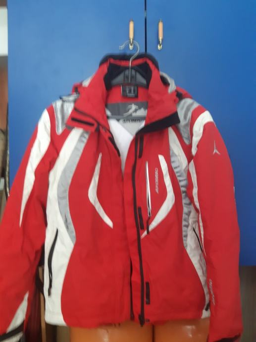 Ženska ski jakna Atomic !
