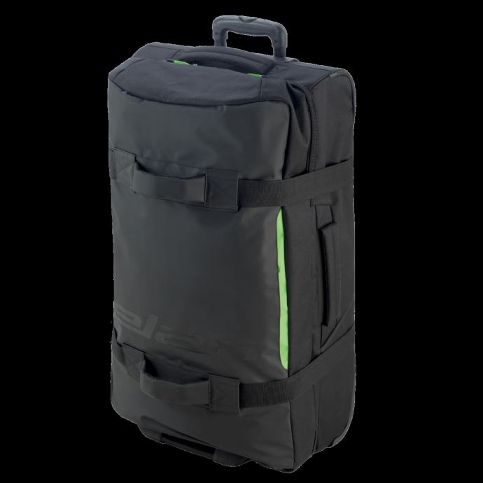 ELAN DUALIE TRAVEL BAG 90L, torba za ski opremu