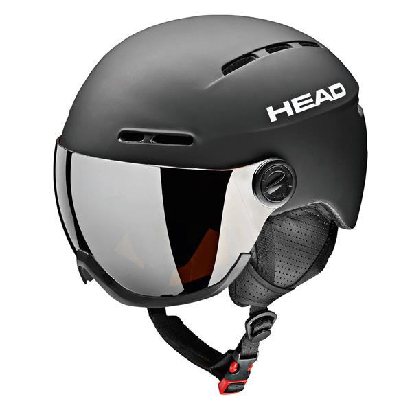 Onderhoud Je Stijl Gemakkelijk met Head Knight Black – New-Beschikbaar Online bij Onderhoud Je Stijl Gemakkelijk met Head Knight Black – New-Beschikbaar Online bij