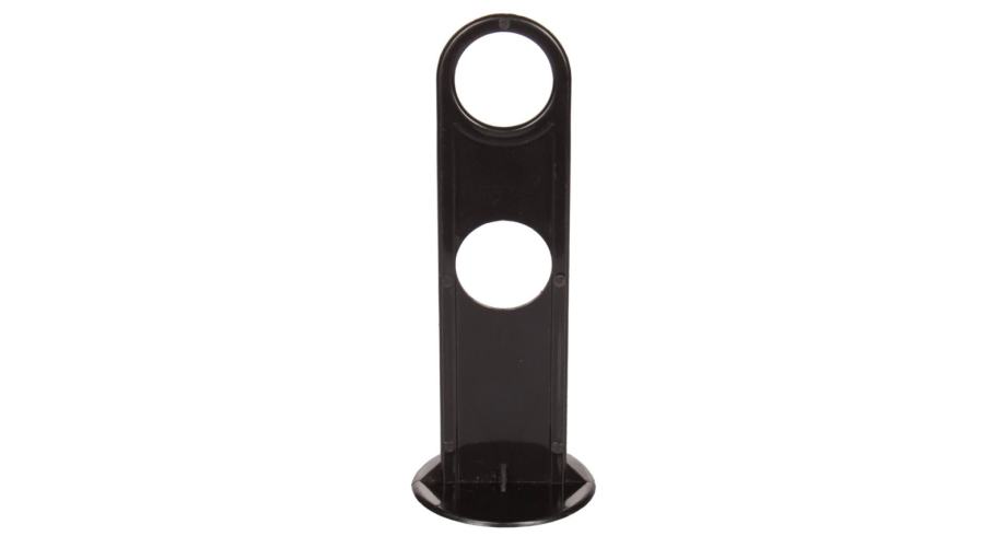 Jumbo stalak za niske čunjeve/diskove za prepreke