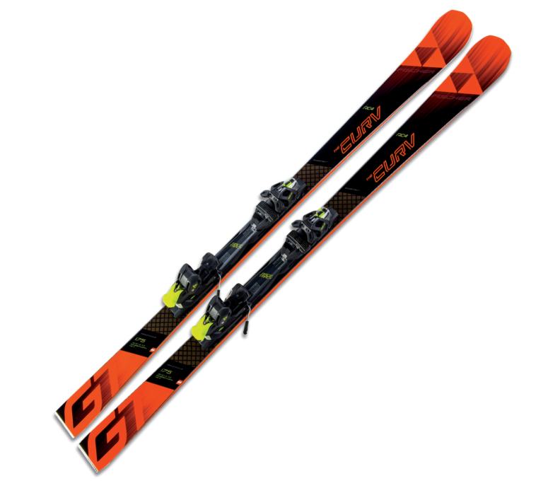 горные лыжи fischer curve 130. Fischer rc4 race pro ti,. лыжи fischer rc4 worldcup sc. горные лыжи fischer rc4 the curv gt. Fischer rc4 the curve.