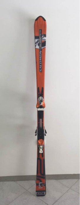 belcourt square patio umbrella base Teen Gift Size:2X-Large 24.25