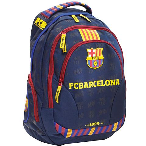 Školske torbe FC Barcelona NOVO !
