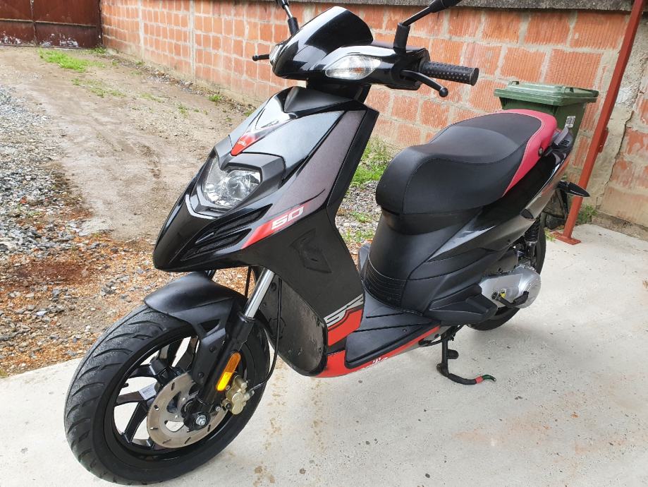 50 Motard Aprilia Rs 50 Tempi Aprilia Sr 50 Motard 2013 Sr Aprilia