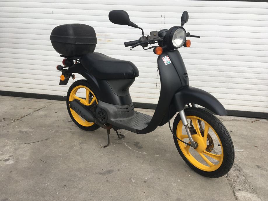 honda-sky-50-cm3-1998-god