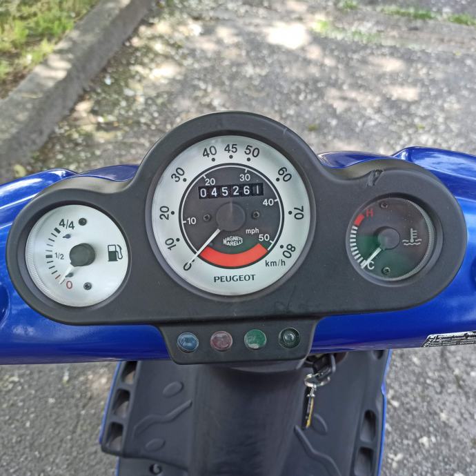 peugeot-speedfight-2-50-lc-50-cm3-2002-god