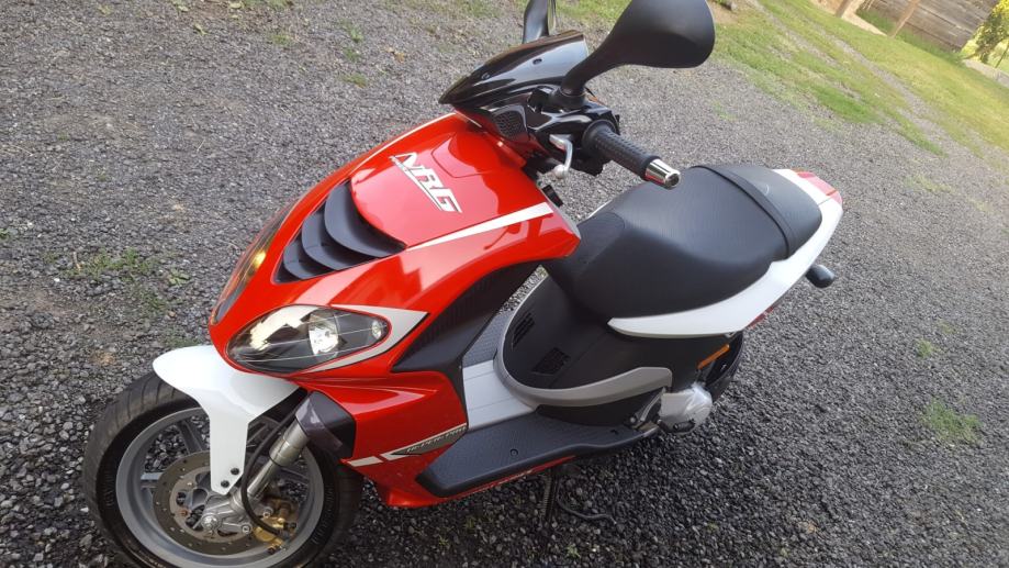 Nrg Mc3 Piaggio Nrg 50 Prezzo Nuovo Scooter Nrg Power 50 Nrg