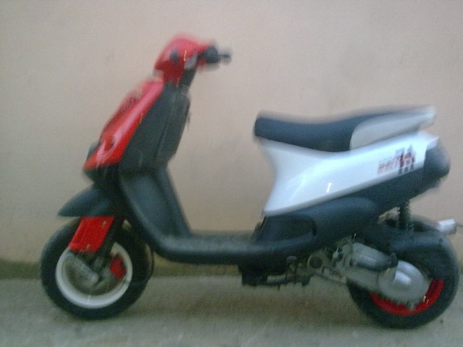 Zip Sp1 Motori Zip Sp Piaggio Zip Sp Mk1 Piaggio Zip Sp Vendita In