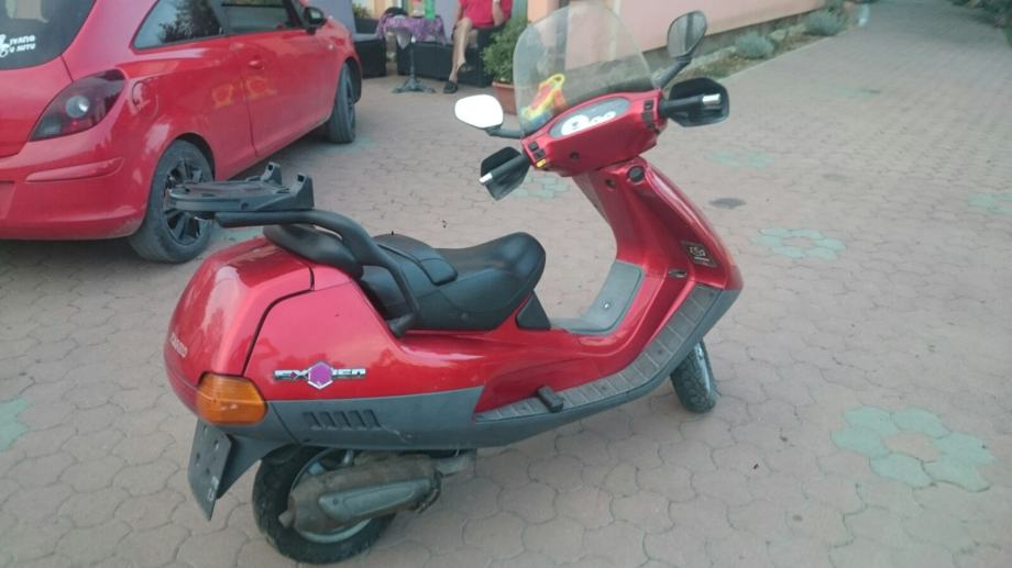 piaggio-ex-150-150-cm3-2000-god