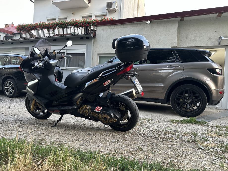 Plaquette De Frein Pour FIAT FIORINO TYPE 147 - Vintage Garage