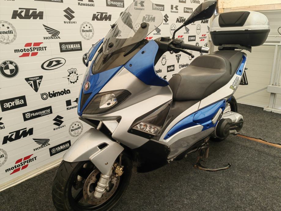 Nexus 300 Consumi Gilera Nexus 500 Scheda Tecnica Gilera Nexus 300