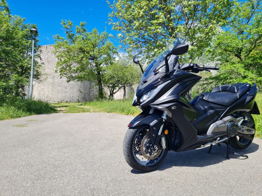 Motorcycle Colori Ak 550 Kymco Ak 550 Promozioni Kymco Ak 550