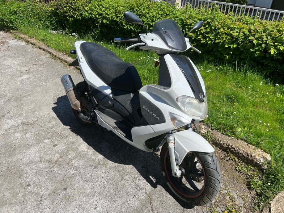 Runner 200 Gilera Runner 50 Sp Scheda Tecnica Moto Gilera 125